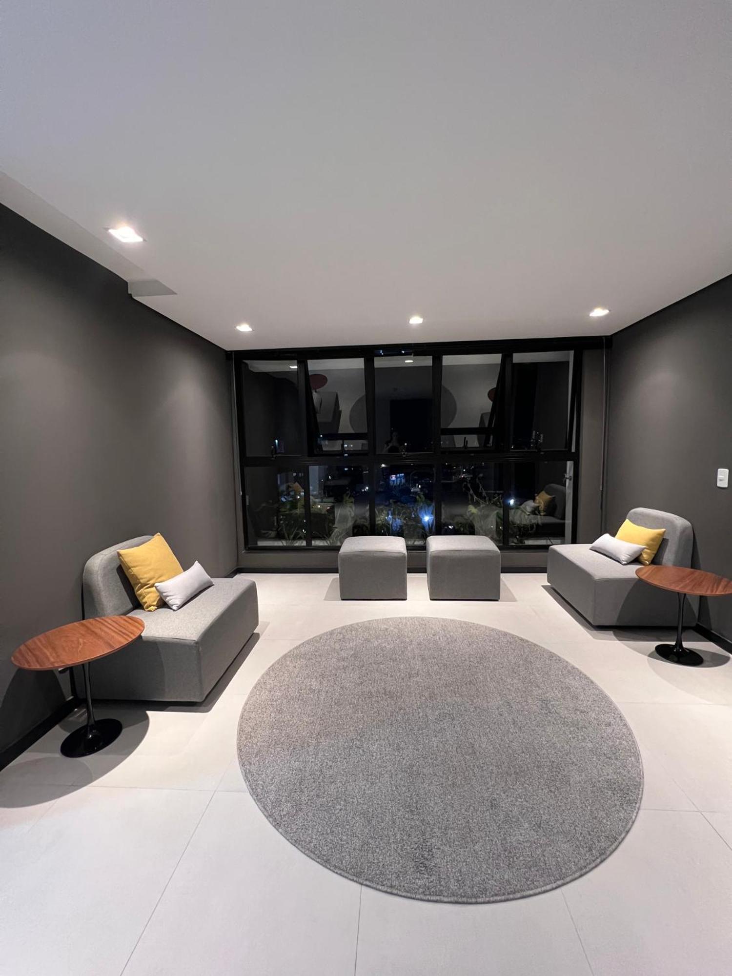 Apartamento Joinville Saguacu - Piscina Incrivel מראה חיצוני תמונה