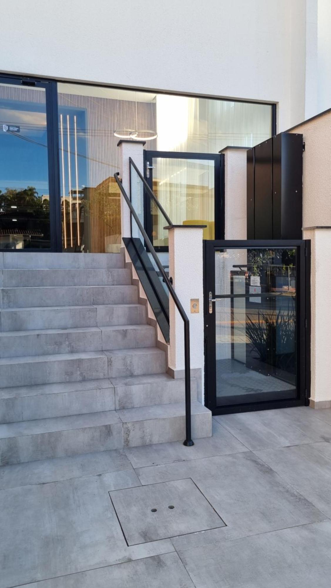 Apartamento Joinville Saguacu - Piscina Incrivel מראה חיצוני תמונה