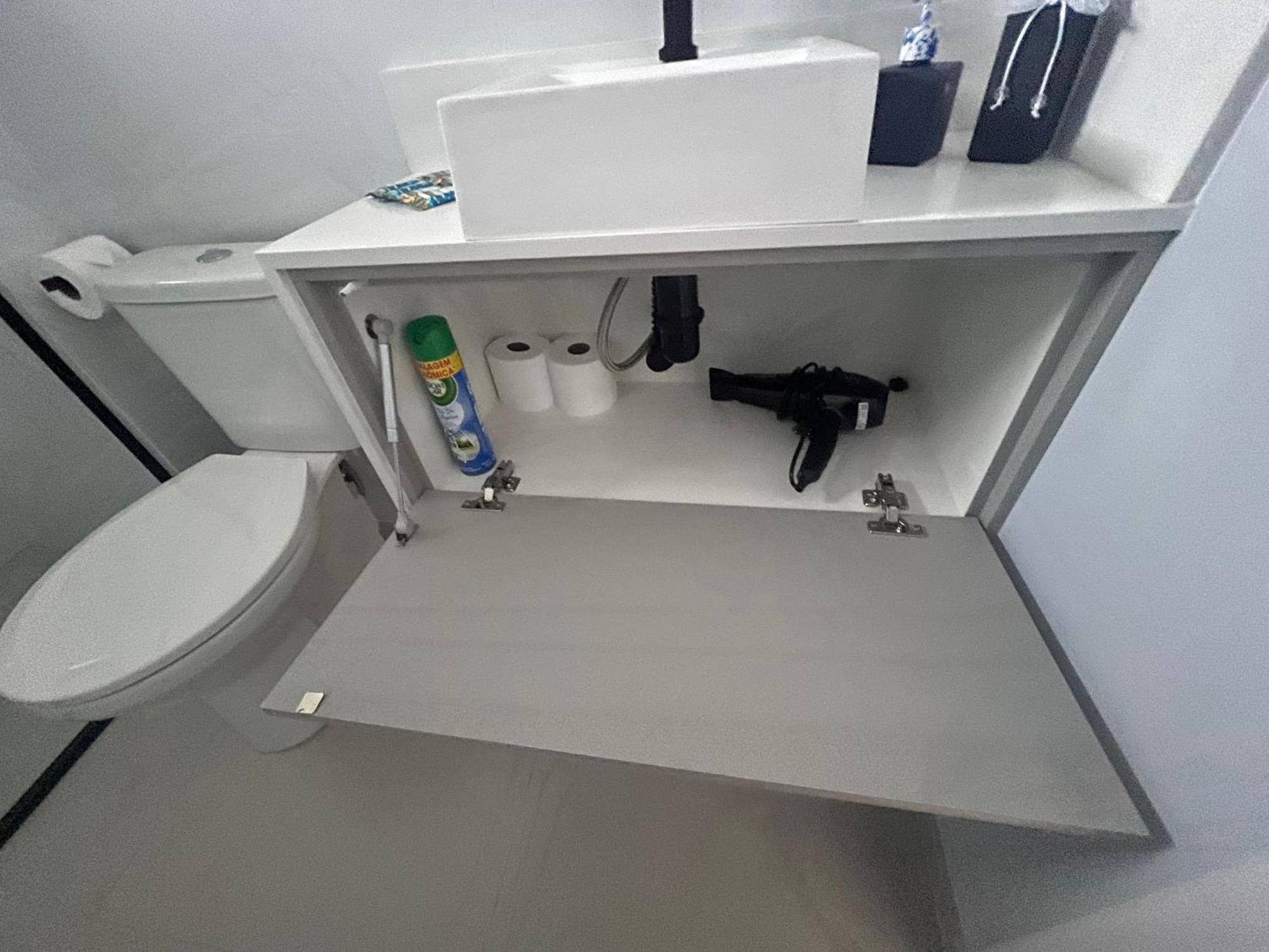 Apartamento Joinville Saguacu - Piscina Incrivel מראה חיצוני תמונה